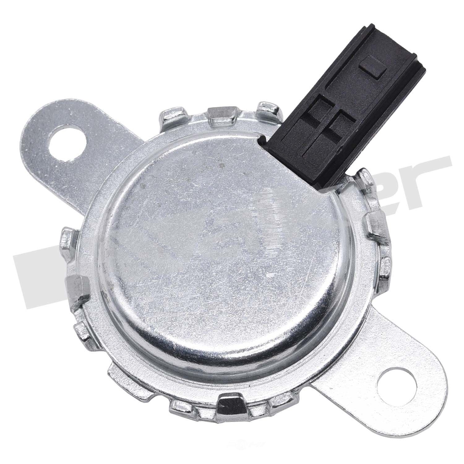 Timing Set  Walker Products  590-1189