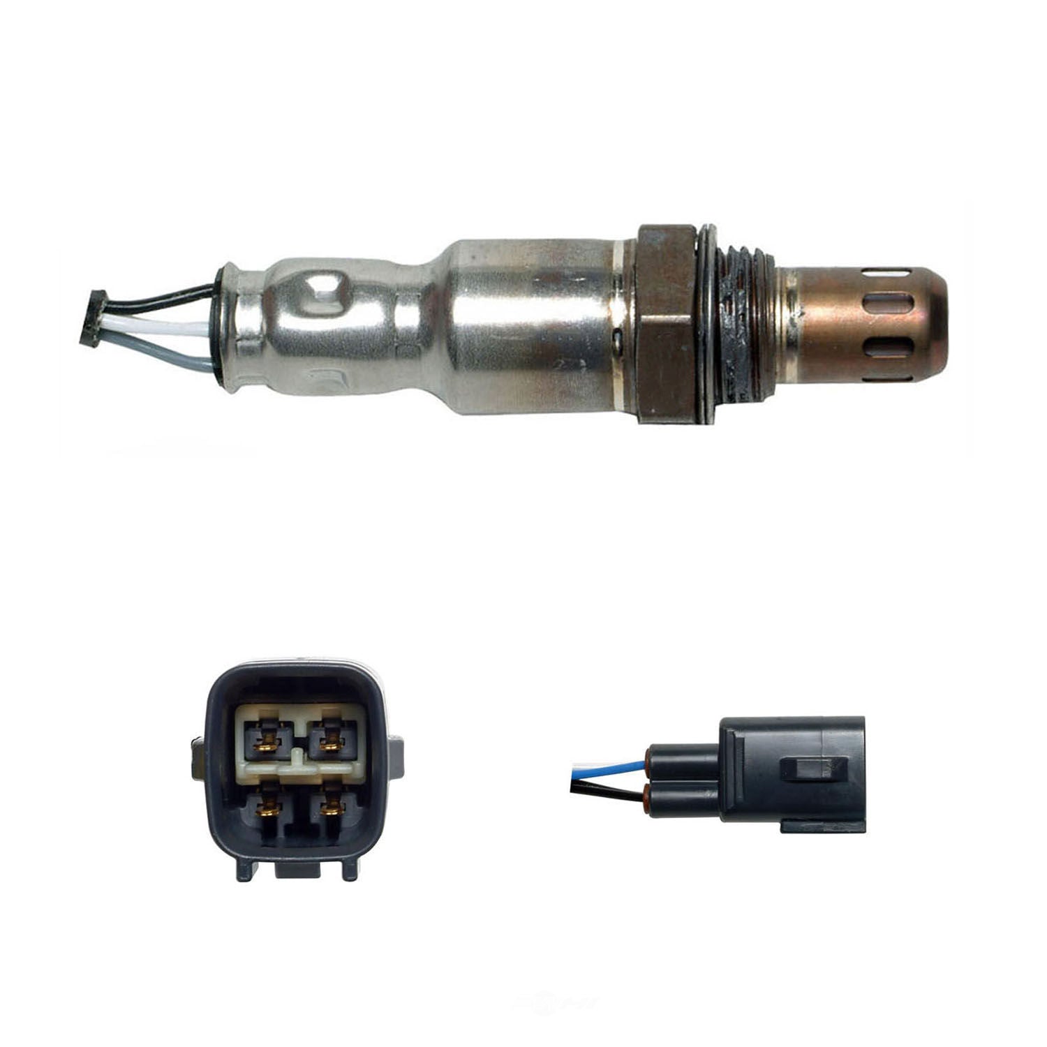 Oxygen Sensor  DENSO  234-4904