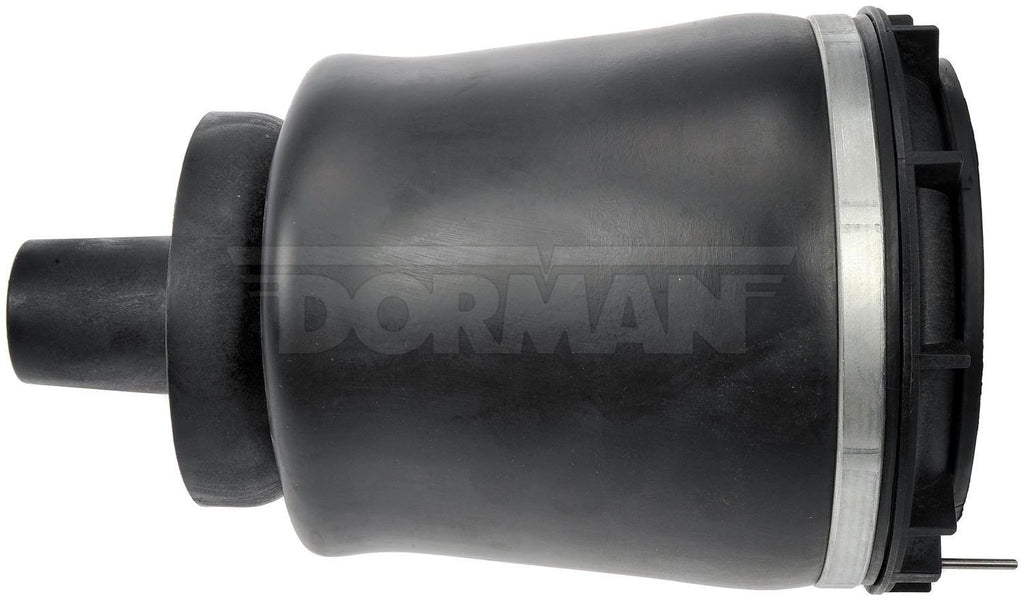 Air Spring  Dorman (OE Solutions)  949-054