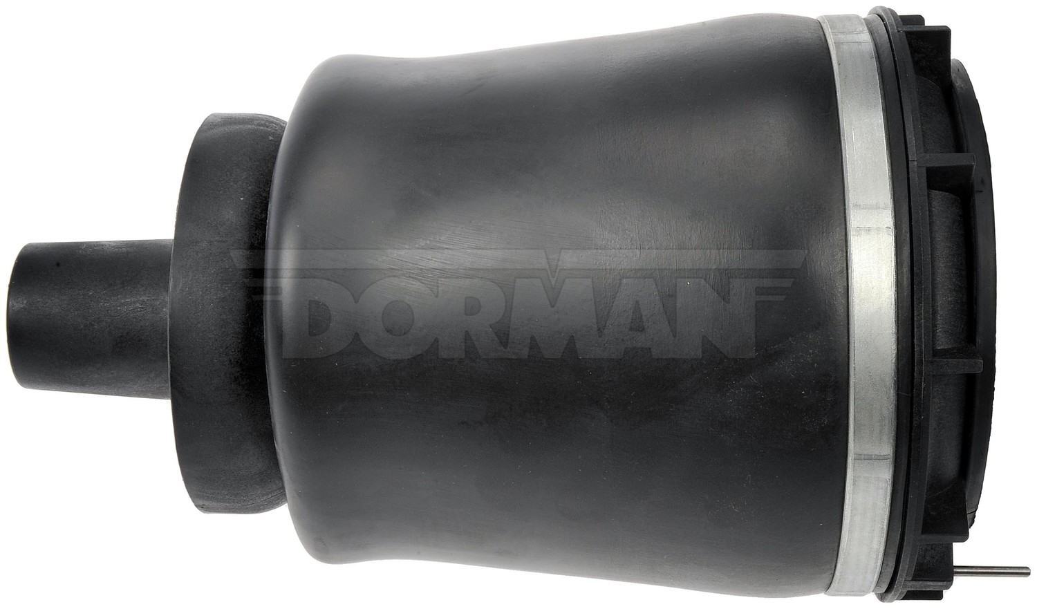 Air Spring  Dorman (OE Solutions)  949-054
