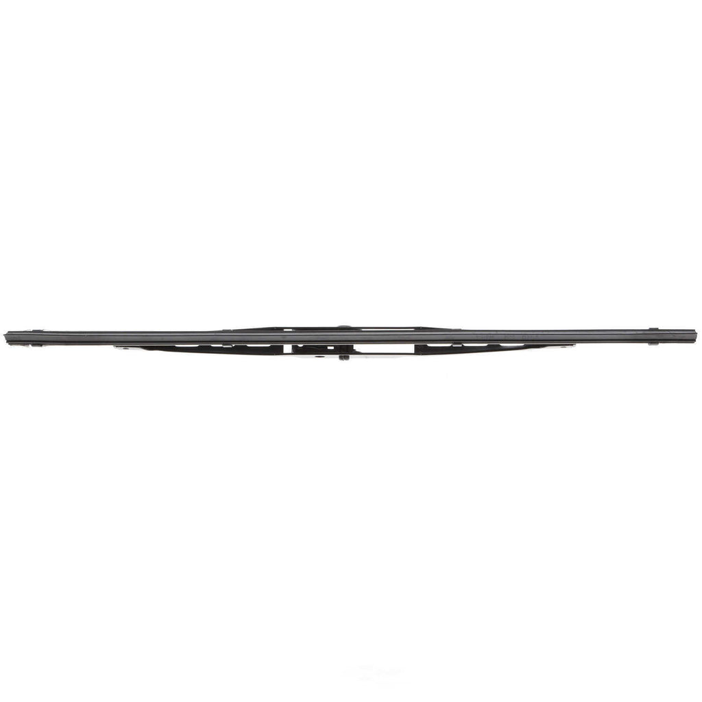 Wiper Blade  Anco  31-12