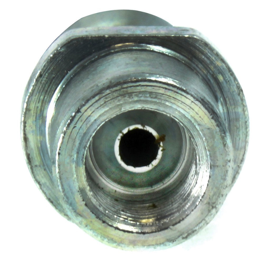 Frt Brake Hose  Centric Parts  150.47024