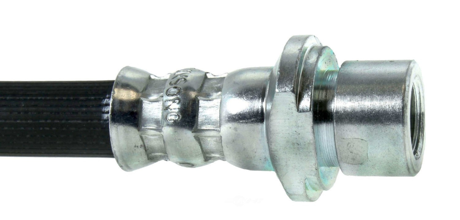 Rr Brake Hose  Centric Parts  150.44431