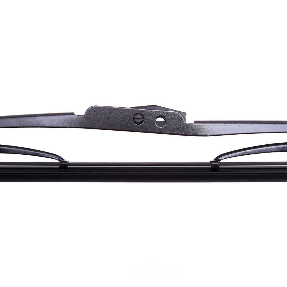 Wiper Blade  Anco  31-18 Standard 18" Metal frame Blade