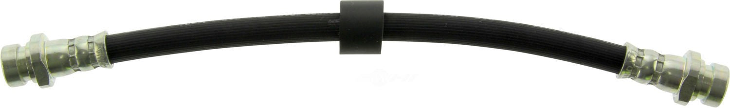 Rr Brake Hose  Centric Parts  150.46323