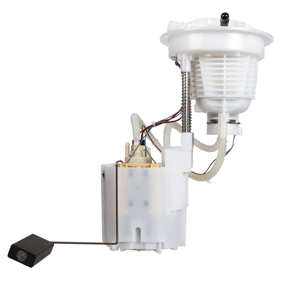 Fuel Pump Module Assy  Delphi  FG1082