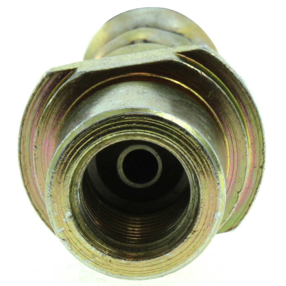Brake Hose  Centric Parts  150.44382