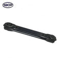 Rr Control Arm  Skyward Automotive  SK641869