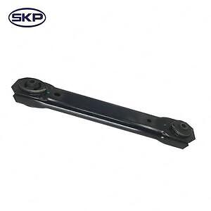 Rr Control Arm  Skyward Automotive  SK641869