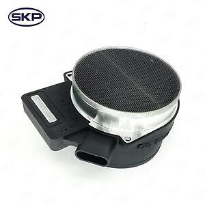 New Air Mass Sensor  Skyward Automotive  SK2451107
