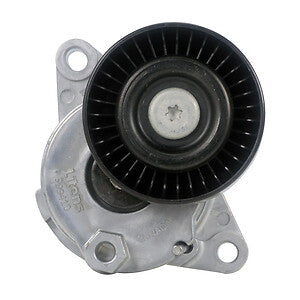 Belt Tensioner Assy  Continental  49448