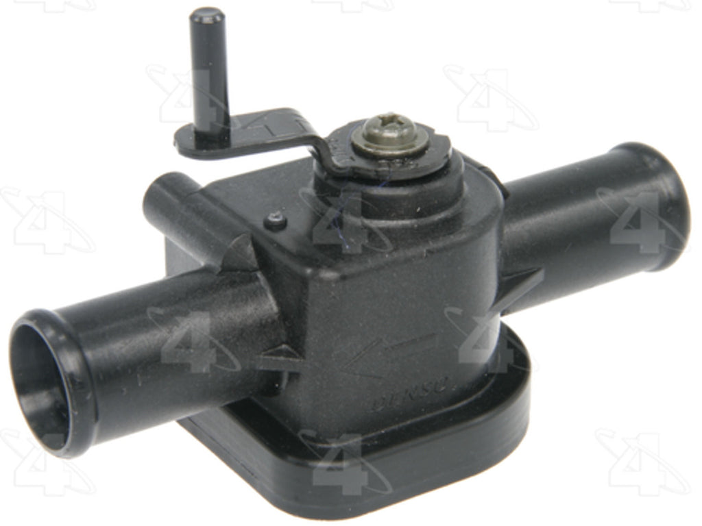 Heater Valve   Four Seasons   74634