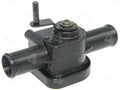 Heater Valve   Four Seasons   74634