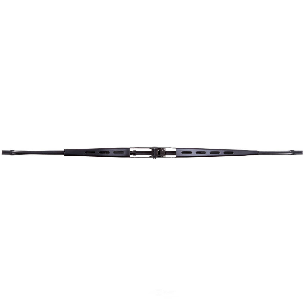 Wiper Blade  Anco  31-17