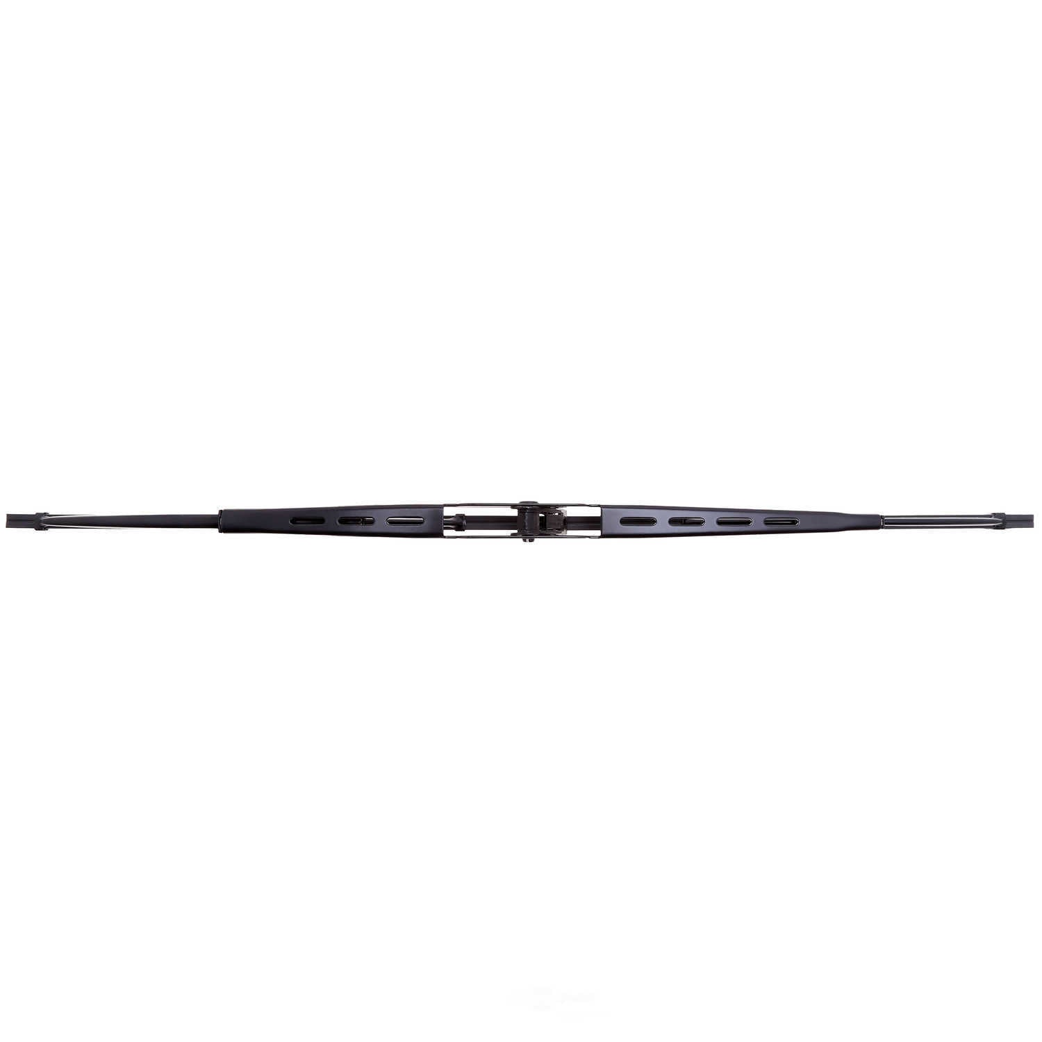 Wiper Blade  Anco  31-17