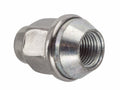 Wheel Lug Nut  Power Train Components  98088-1