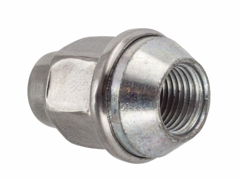 Wheel Lug Nut  Power Train Components  98088-1