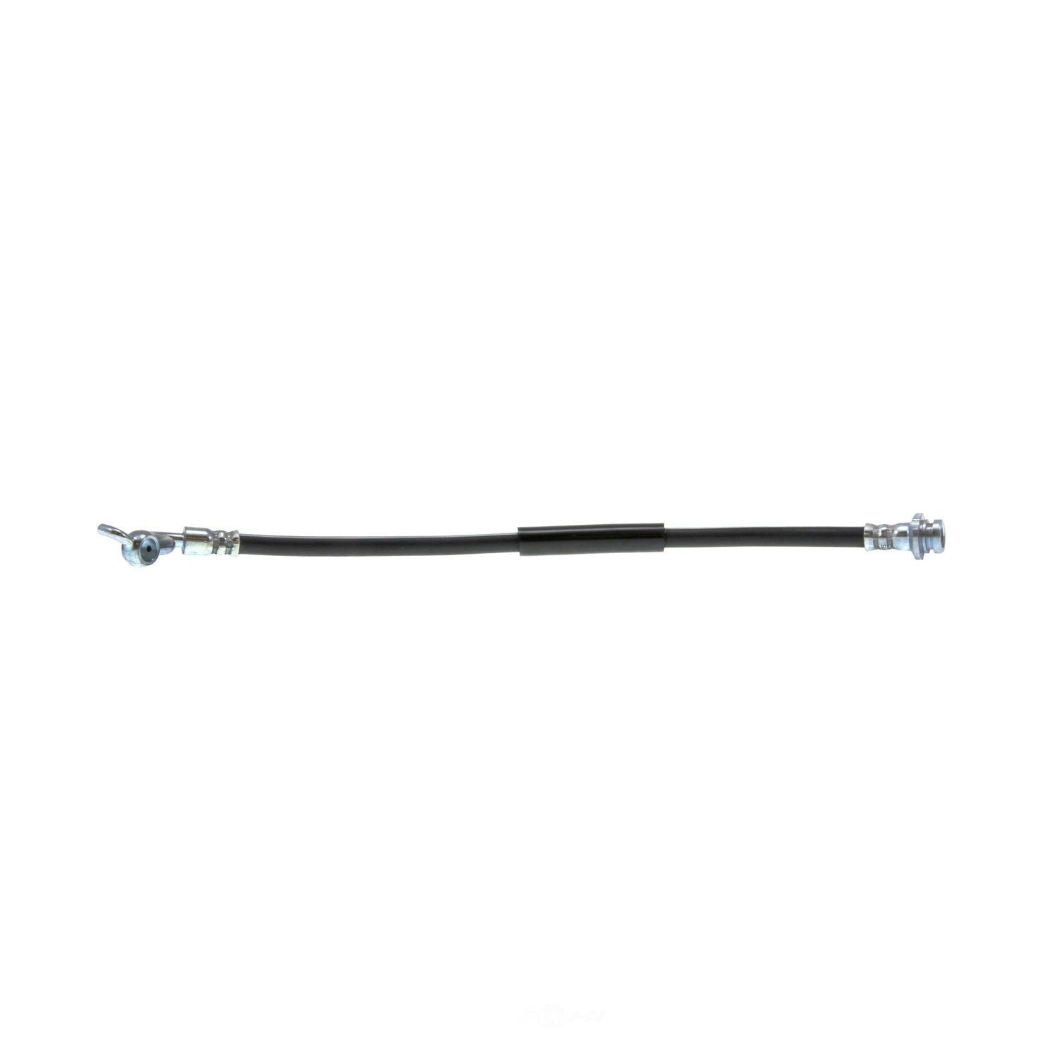 Frt Brake Hose  Centric Parts  150.42087