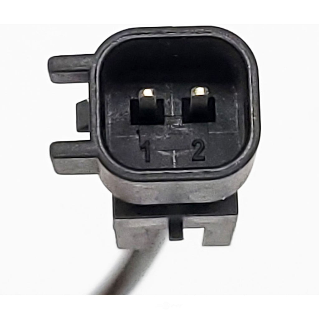 Frt Wheel ABS Sensor   Holstein   2ABS2531