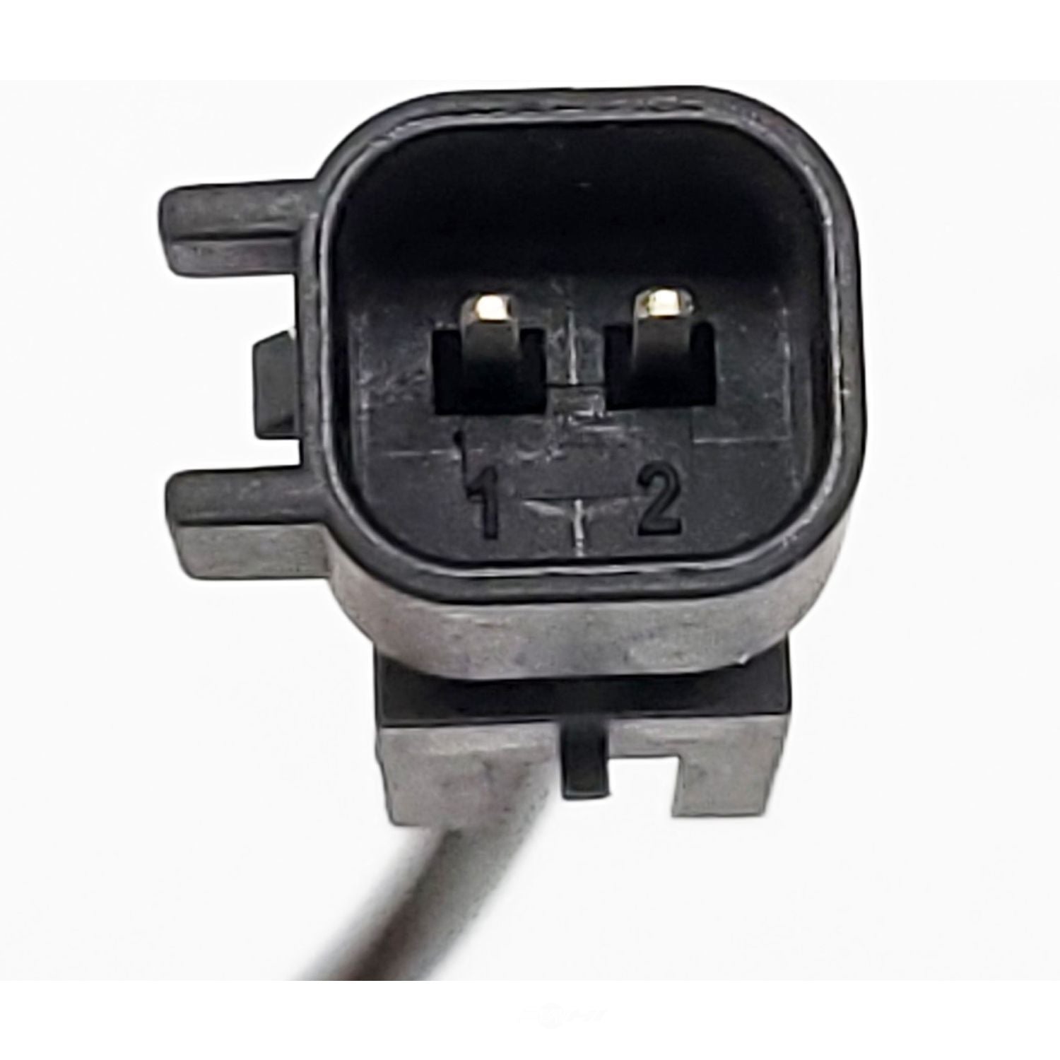 Frt Wheel ABS Sensor   Holstein   2ABS2531