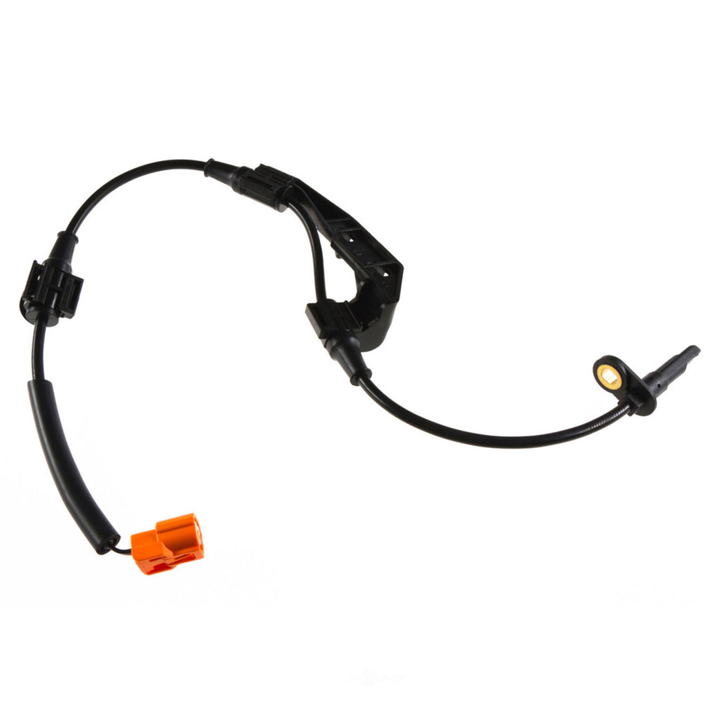 Rr Wheel ABS Brake Sensor   Holstein   2ABS0210