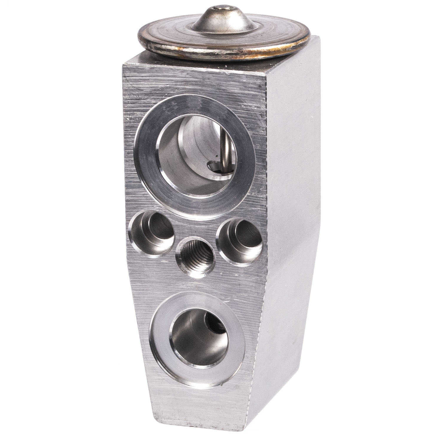 Expansion Valve  DENSO  475-2092