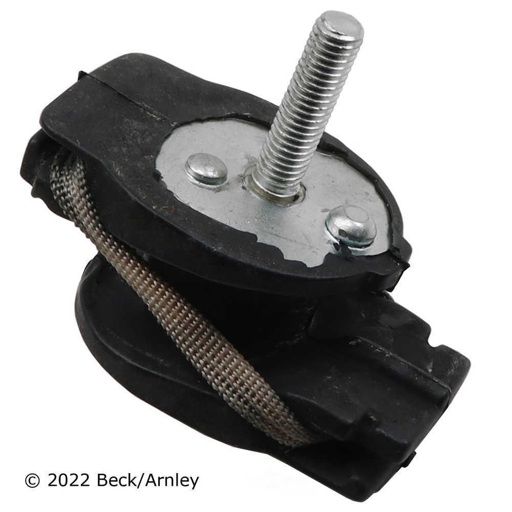 trans Mount  Beck/Arnley  104-2418