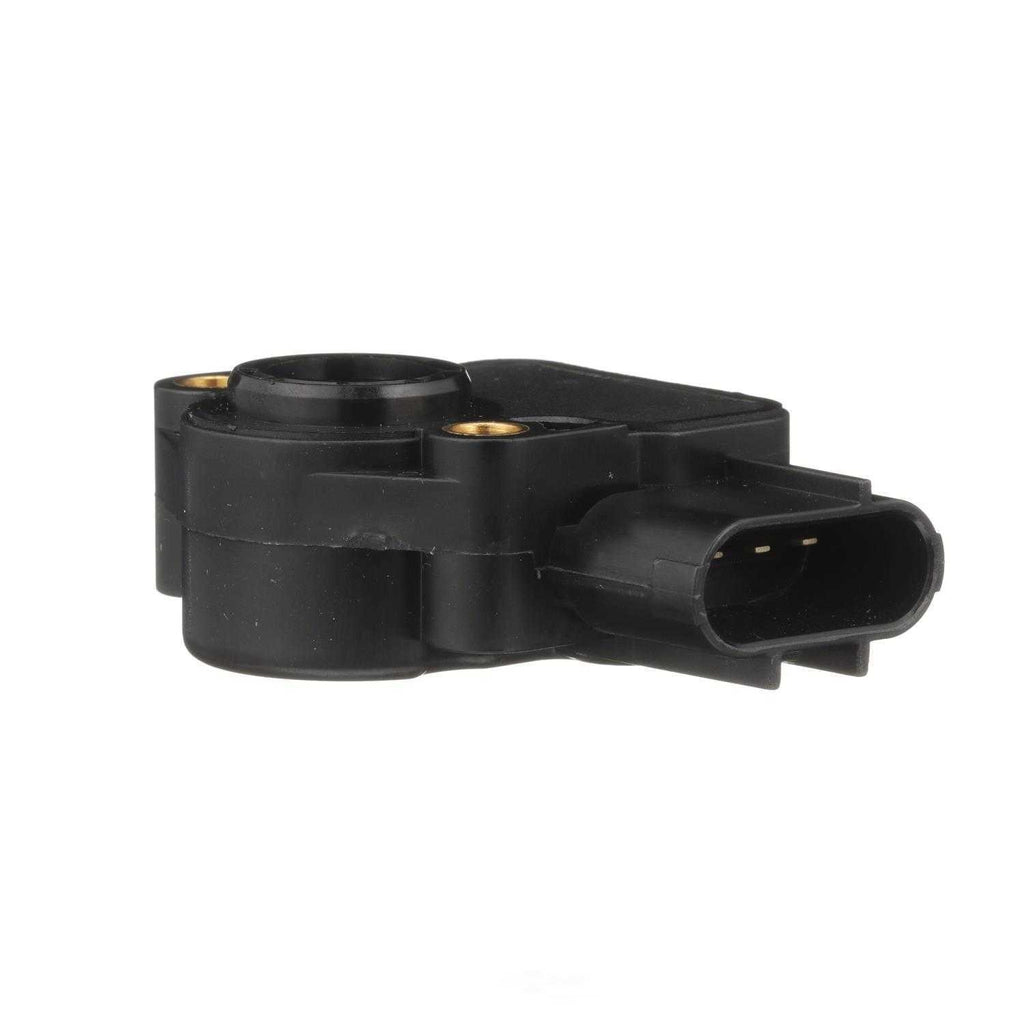 Throttle Position Sensor  Standard Motor Products  TH155