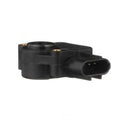 Throttle Position Sensor  Standard Motor Products  TH155