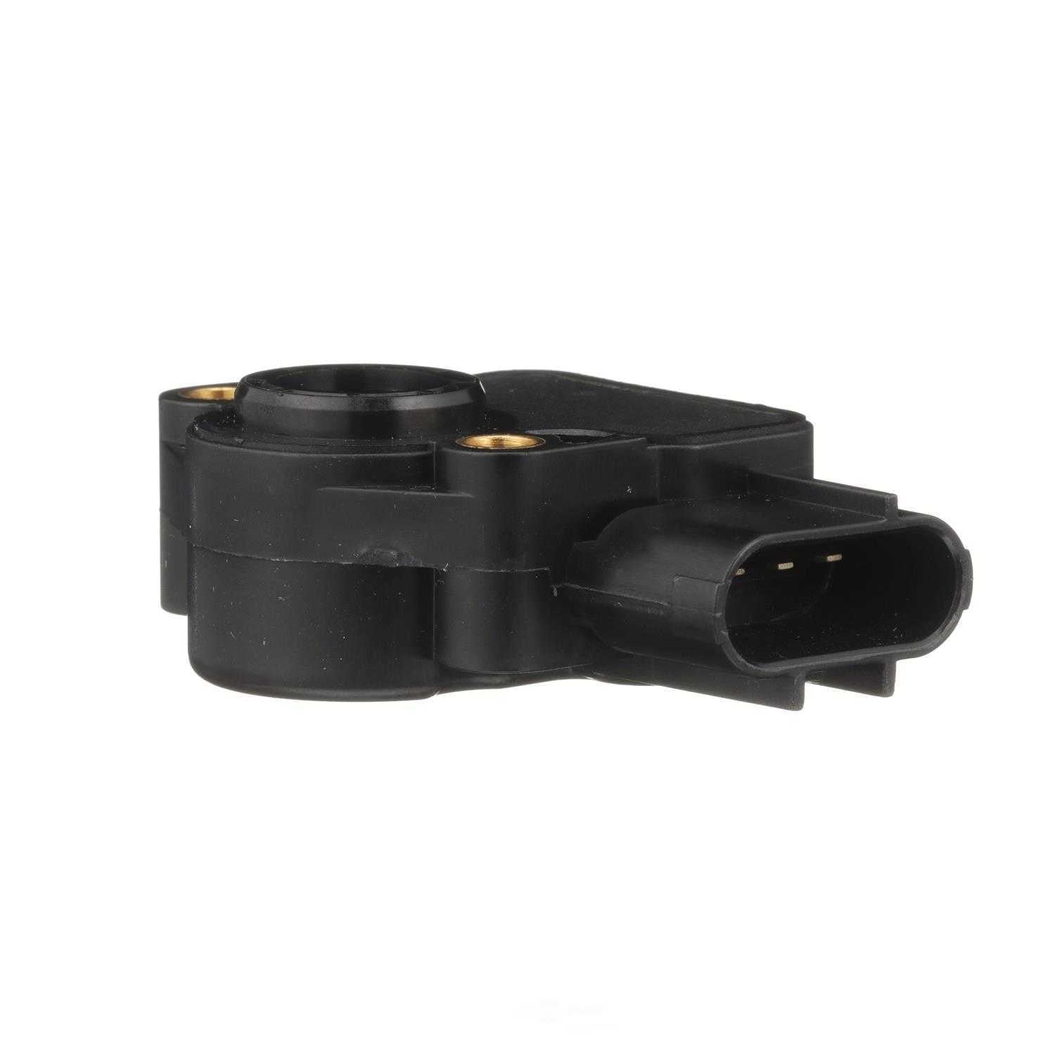 Throttle Position Sensor  Standard Motor Products  TH155
