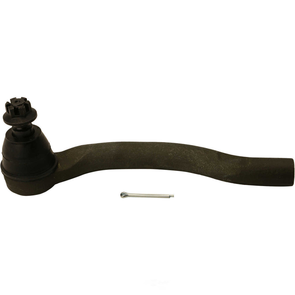 Outer Tie Rod End  Moog  ES800824