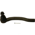Outer Tie Rod End  Moog  ES800824