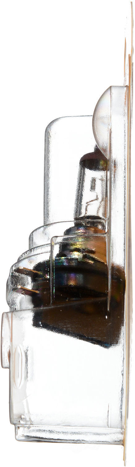 Low Beam Headlight  Philips  H11BB1
