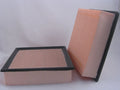 Air Filter   FVP   P9883