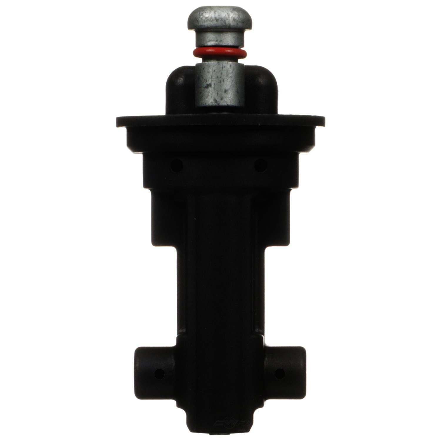 Cam Position Sensor  Delphi  SS11382