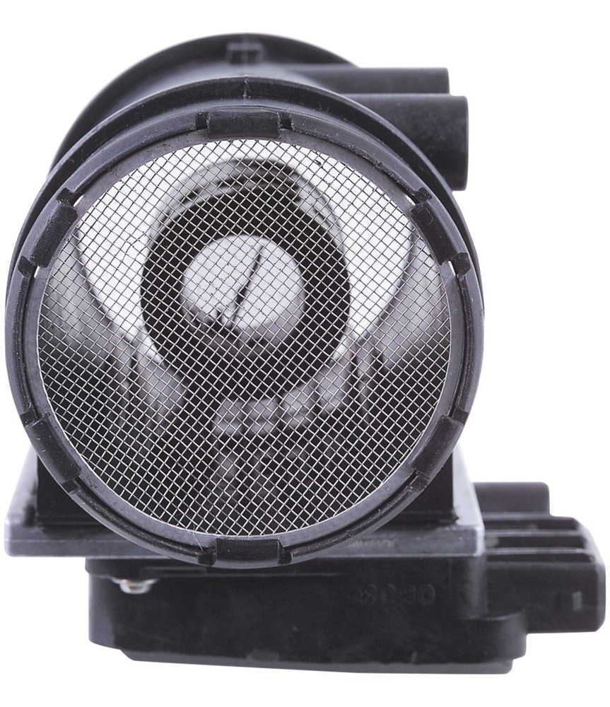 Reman Air Mass Sensor  Cardone Industries  74-10018