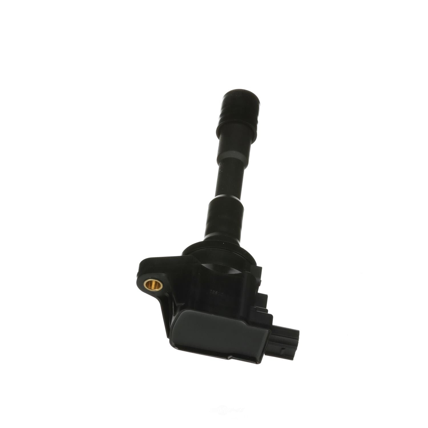 Ignition Coil  Standard Motor Products  UF675