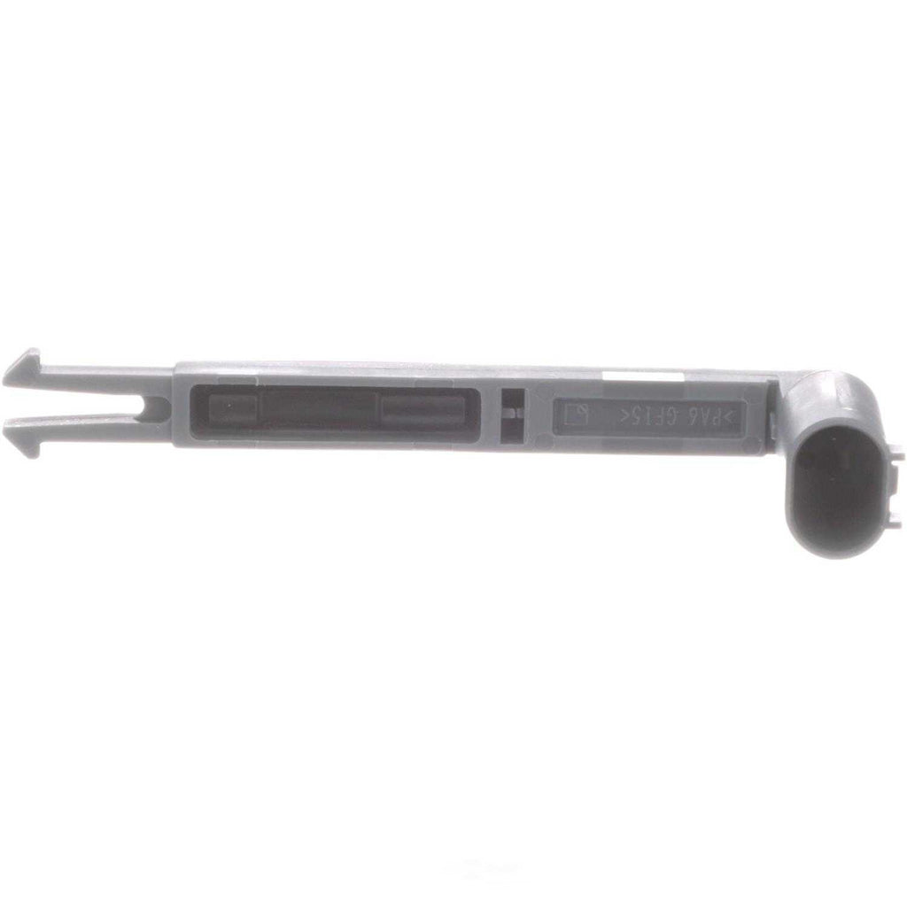 Master Brake Cyl Fluid Sensor  Standard Motor Products  FLS265