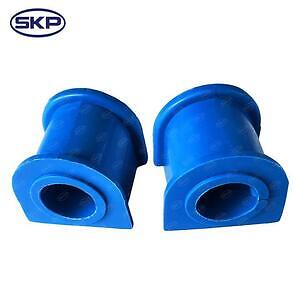 Sway Bar Frame Bushing/Kit  Skyward Automotive  SK3171RA