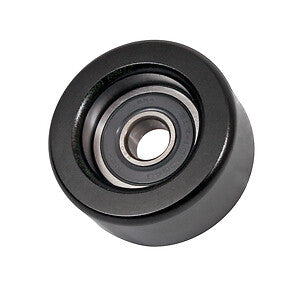 Continental Belt Tensioner Pulley 49178
