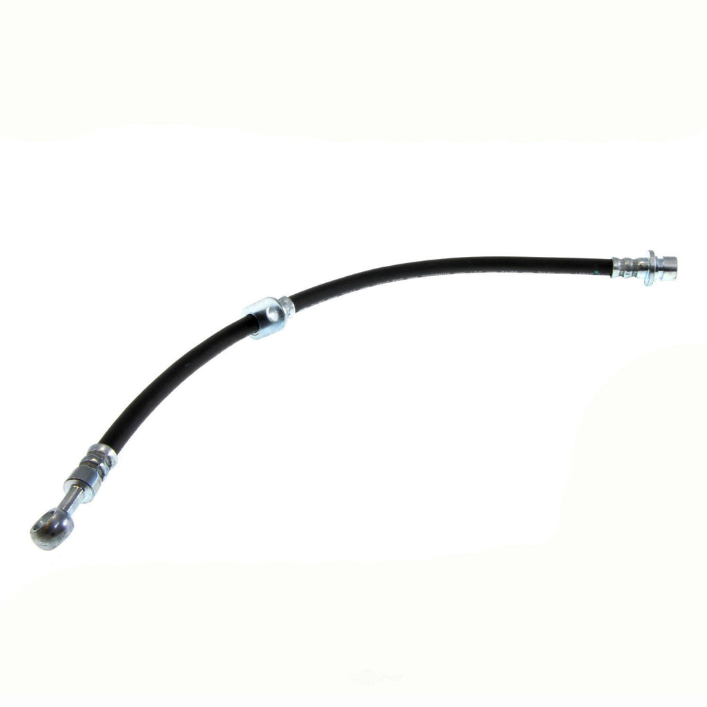 Frt Brake Hose  Centric Parts  150.40102
