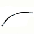 Frt Brake Hose  Centric Parts  150.40102