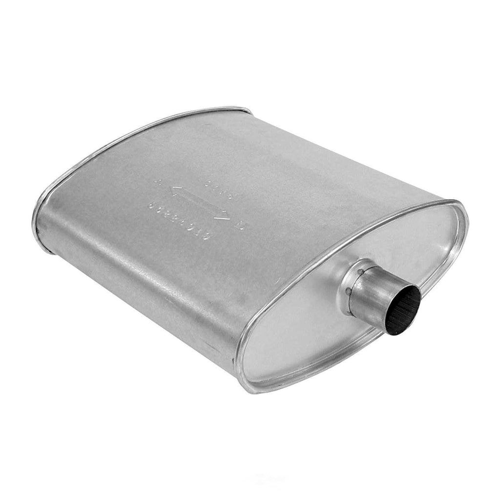 Rr Muffler  AP Exhaust  700427