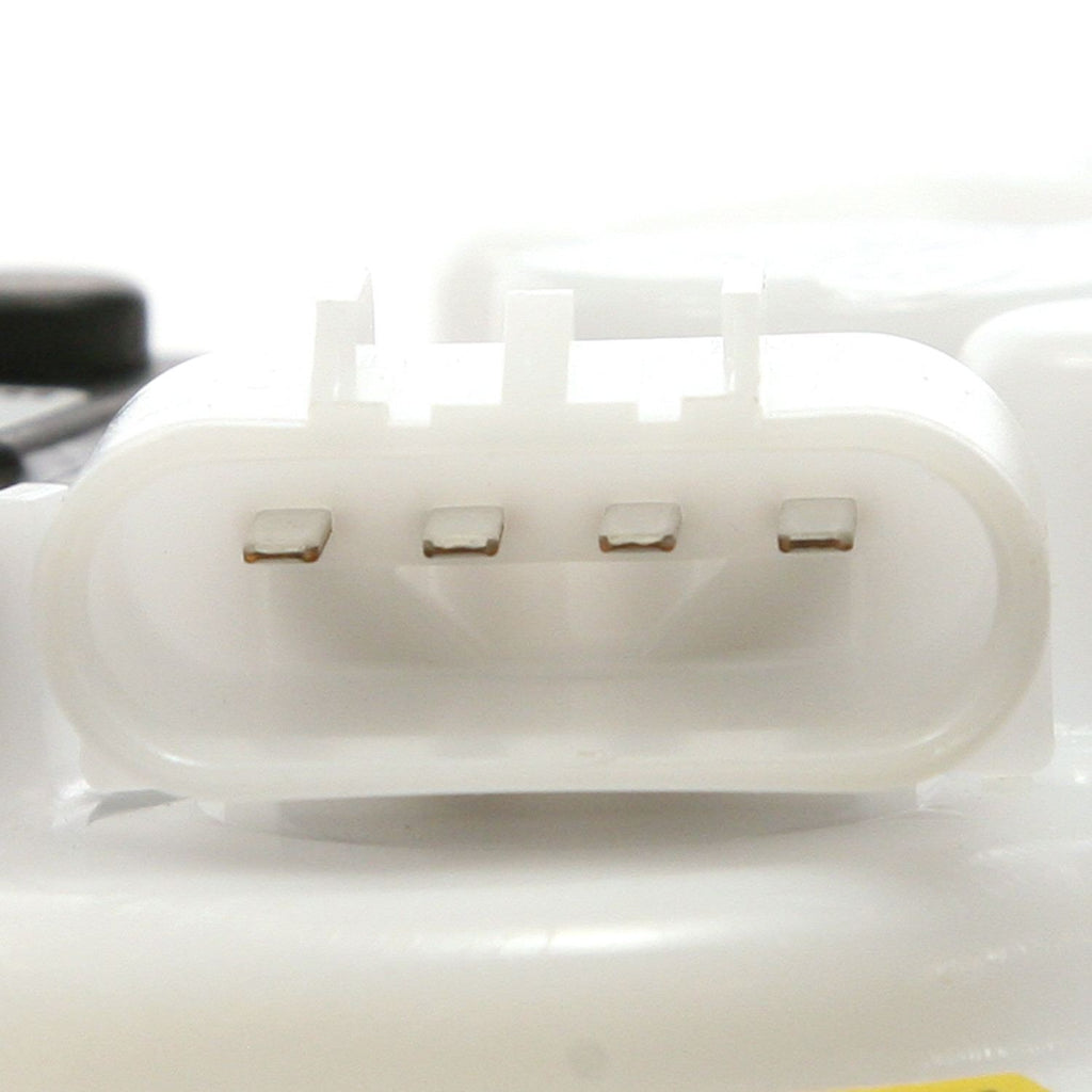 Fuel Pump Module Assy  Delphi  FG0268