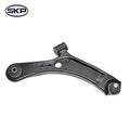 Ctrl Arm w/Ball Joint  Skyward Automotive  SK521248
