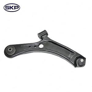 Ctrl Arm w/Ball Joint  Skyward Automotive  SK521248