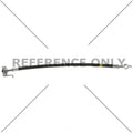 Rr Brake Hose  Centric Parts  150.51381