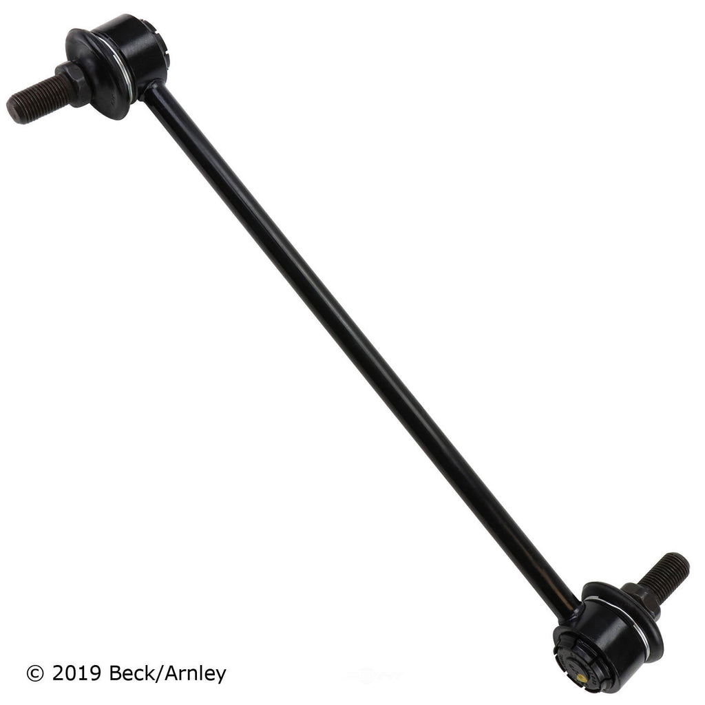 Sway Bar Link Or Kit  Beck/Arnley  101-7920
