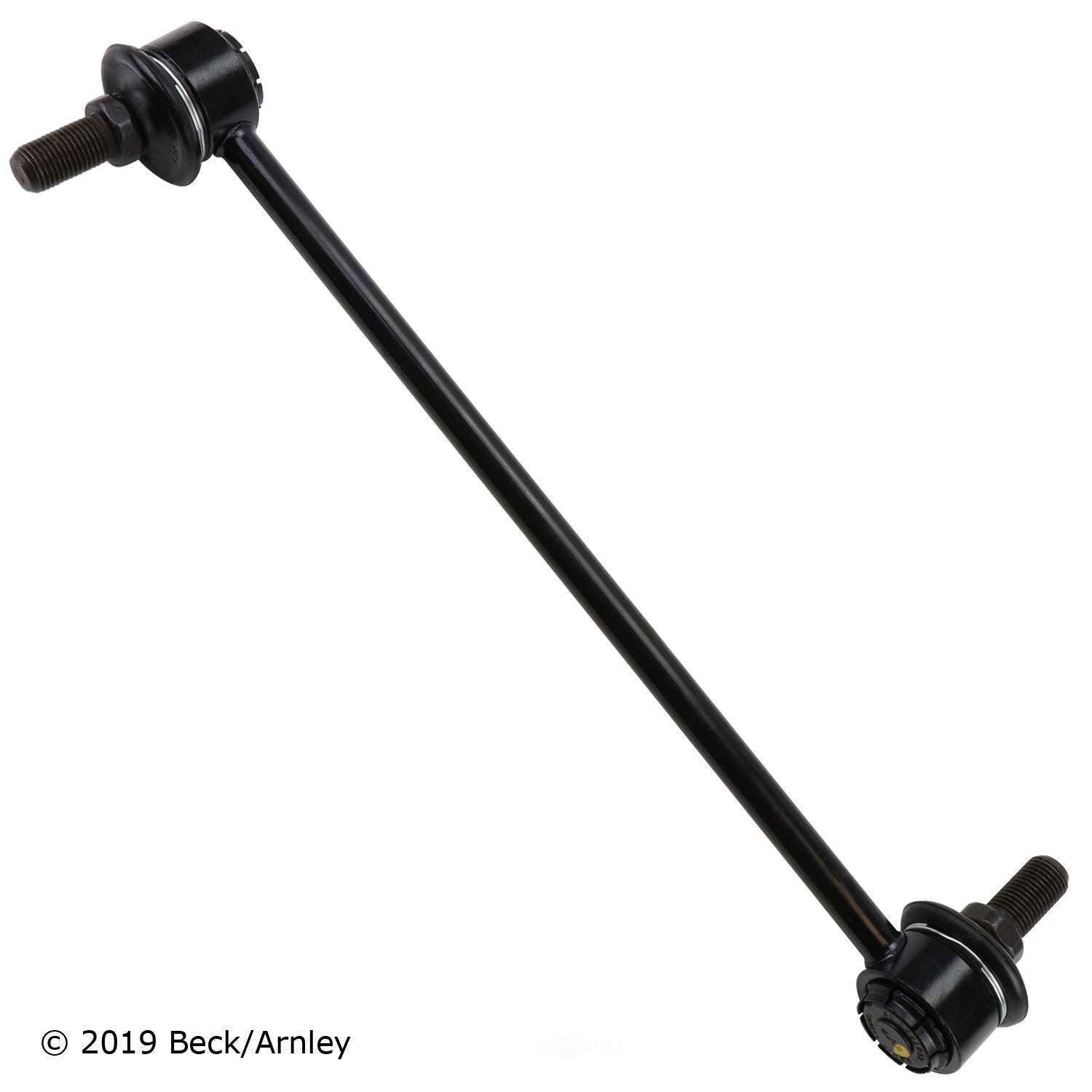Sway Bar Link Or Kit  Beck/Arnley  101-7920