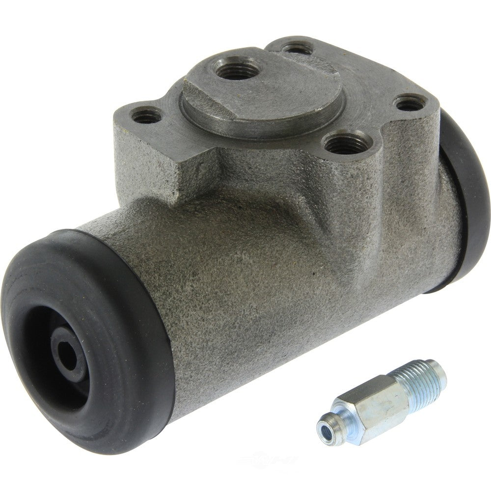 Rr Rt Wheel Brake Cyl  Centric Parts  134.66012